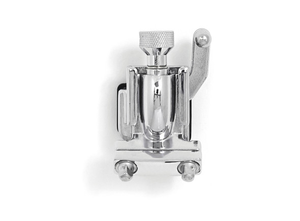 Gewa SC-DPTO Piccolo Gewa SC-DPTO Piccolo
